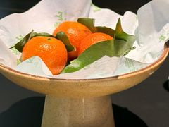 -季季山·云南野生菌火锅(上海首店)