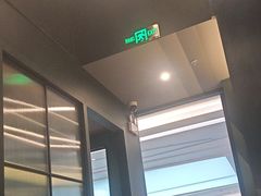 -章记星洲 · 新加坡餐厅(望京店)