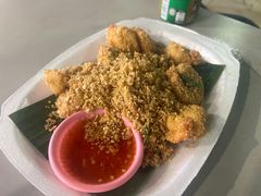 -纽顿熟食中心