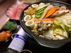 -春草居酒屋·晴子の店