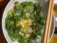 -安胖老火锅(两路口店)