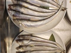 -小时候2013(瀚新店)