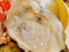 -白天鹅宾馆·流浮阁咖啡厅