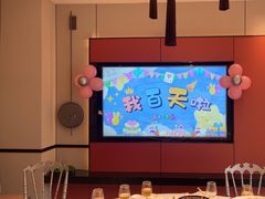 -湖锦酒楼·32年地道湖北菜(光谷店)