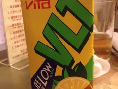 iphone_upload_pic-太平馆餐厅(油麻地店)