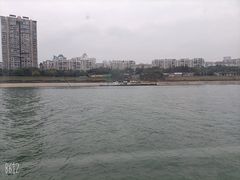 -丰都鬼城名山景区
