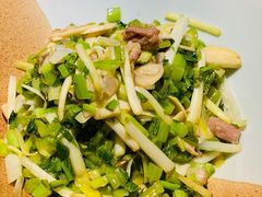 -外婆家(义乌新光汇购物中心店)