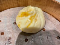 -上海人家花樣年华(虹口龙之梦店)