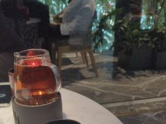-柴门饭儿(成都太古里店)