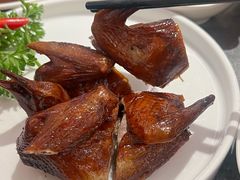 -粤来记·啫啫煲·点心(日月光店)