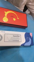 -南京康美美容医院·旗舰店
