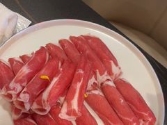 -虾乐园龙虾·夜宵(松江店)