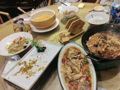 -鸿运楼·舌尖上的徽菜