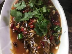 -苗湘食府(十年店)