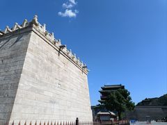 -居庸关长城