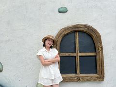 -水上乐园·欢乐世界