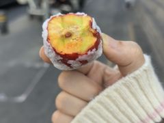 -粒上皇(莲塘聚宝路店)