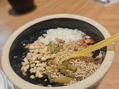 -霹雳火·重庆烧烤·江湖菜(解放碑店)
