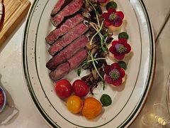 -Tomacado花厨(南京IFC国金中心店)