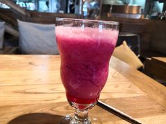 -印咖啡IN COFFEE(红旗街店)