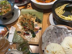-7017浙菜•建德味(中财店)