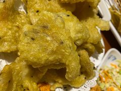 -老金烧烤(伟东新都店)