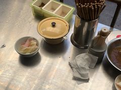 -花溪牛肉粉(八鸽岩店)