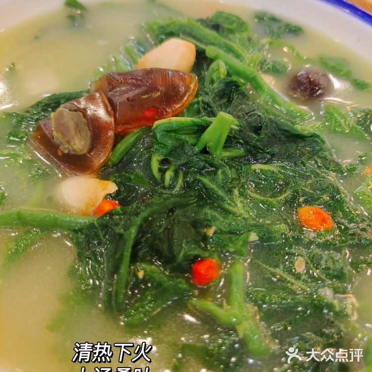 中华茶楼的月饼果然真材实料，好好吃喔！