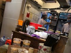 -一记面馆(易发店)