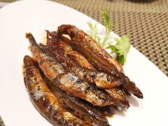 -紫阳海鲜楼·传承闽味(长乐路总店)