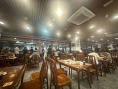 -柴氏风味斋(甘家口店)