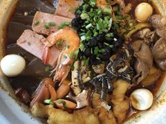 -眉州东坡(团结湖店)