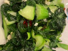 -九华山聚龙大酒店