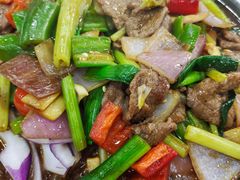 -松北囍宴(松北店)