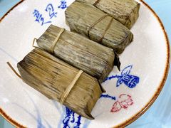 -漫山居私汤民宿全竹宴