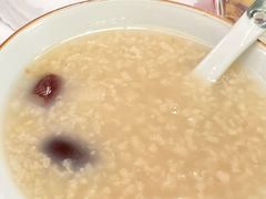-老昌春饼(学府凯德店)