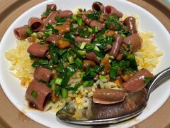 -双合园·海鲜水饺青岛菜(万佳广场店)