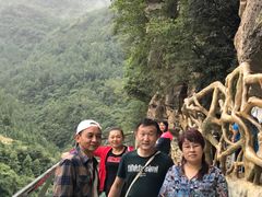 -诺水河