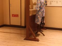 -大江户·温泉洗浴(浑南店)