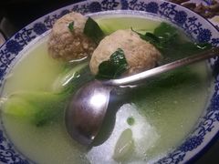 -广迎居老正兴菜馆