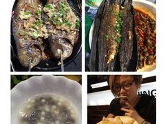 -眼镜哥浦江夜宵大本营