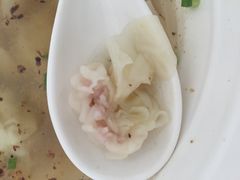 -千里香馄饨王(慈溪店)