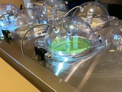 -阿嬷手作(成都万象城店)