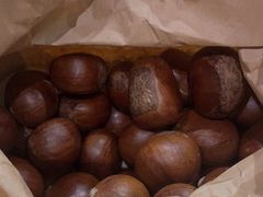 -陈记栗子(长宁路店)