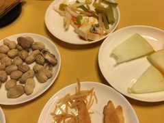 -商都酒店( 北京南站店)