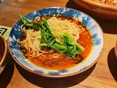 -懒人盐府人家(安贞店)