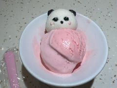 -夏日玛莉西餐厅(梅溪湖步步高店)