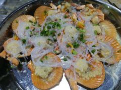 -石岐乳鸽村(南海第三分店)