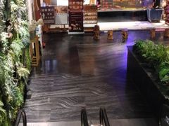 -木子塘汗蒸生活馆(财富港店)