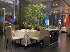 -峨嵋酒家(牡丹园店)